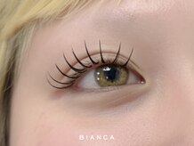 ビアンカ アイラッシュサロン 大宮店(Bianca)