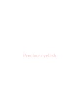 プレシャス 府内店(PRECIOUS)&nbsp;AMANO 