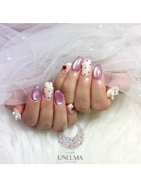 定額メニュー