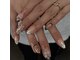 gem nailstudioの写真
