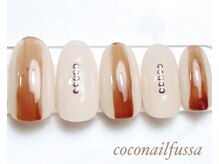 ココネイル 福生(COCO NAIL)/【今月キャンペーン】¥7500