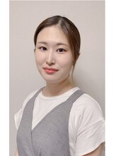 眉とまつげパーマ専門サロン【フリルナチュール】八王子店 マツパ・アイブロウ&nbsp;伊藤 ゆかり