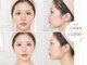 リフト 戸塚(Lift)の写真