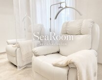 シールーム(Sea Room)
