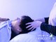 ユニコーン(UNICORN)の写真/【高技術スパニストが届ける無重力ヘッドスパ】 心身をリセットする技術で不眠・首肩こり・眼精疲労を解消