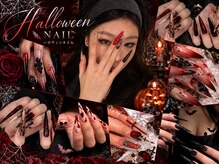 ニナビューティー 新宿(Nina Beauty)