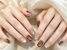 アヤカネイル(絢佳nail)