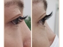 ジェイド 鶴見店(jade)/UPwardlash