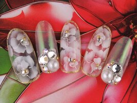 新13000円/再14300円/オフ別