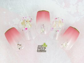 オフ無料★3月-8