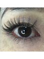 アイウィッシュ(Eye Wish)&nbsp;大人気フラットラッシュ付け放題は１番人気メニューです♪