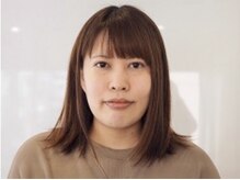 エムエムスタイルカラー(MM style color)/