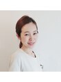 フィジカルビューティラボ ルナシア 京都店&nbsp;鈴木 