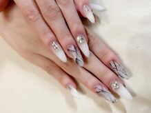 ラビング(Loving)/大人スカルプ