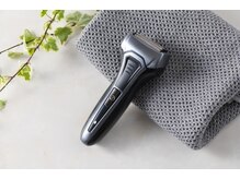 ブリス(bliss)/メンズ全身脱毛