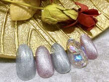 ラウンドアバウト(roundabout)/