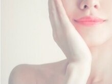 ヨサパーク アモル 長町店(YOSA PARK AmoR。)/結果重視の納得！贅沢プレミアム