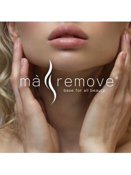 ファミーユ 太田(Fameu)/フェイシャルWax