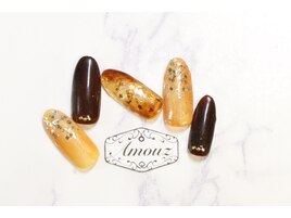 定額【テーマ:トパーズ】3