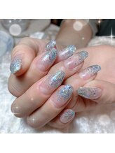 リジョイシング(Rejoicing)/シンプルアートコース