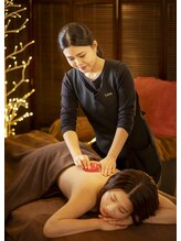 リオラ 富山店(Liora)/