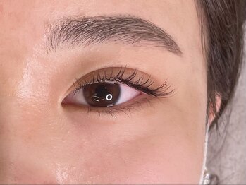 サン美容室(SUN美容室)/人気のセットメニューです♪