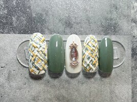 定額B★マットデザイン★