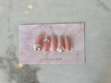 リュークス(luxe)/