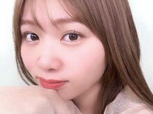 ドマーニ(Domani)の雰囲気（どんな目にも対応するデザイン豊富のまつ毛パーマ）