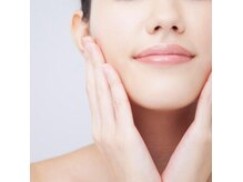 プラス 四条烏丸(Plus+)の雰囲気(男女OK贅沢フェイシャル♪フォトor顔脱毛+クレンジング+パック)