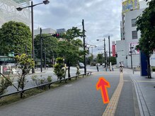 カフー(KAFUU)/二子玉川 &nbsp;全身脱毛/VIO脱毛