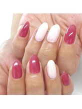 アンドユー(&U)/