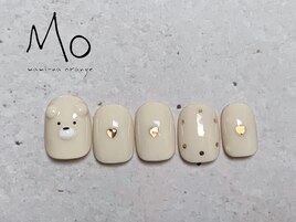 [12100yen税込]定額デザイン