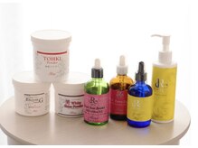 ナルシス(Narcissus)/REVI販売会社