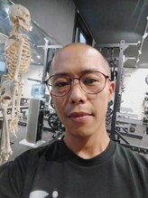 インプレス(IMPRESS)&nbsp;木村 光良