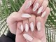 ラニアナネイル 横浜関内店(Laniana Nail)の写真