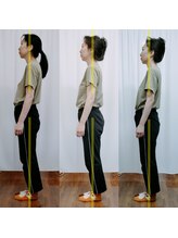 サンイチゼロ(310)/before→after