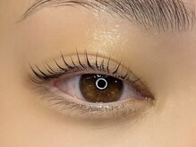 ラシク ゼロ 草加駅前(Lashiku Zero)/パリジェンヌラッシュリフト