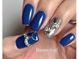 2本アートコース