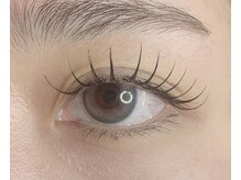 ナナ 福岡(NANA)/フラットラッシュ120本