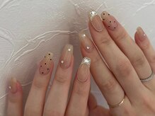 ティアンドディ 札幌(T&D)/定額コースC6500円デザイン