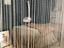 サロンディア(SALON Dea)/エステルーム