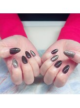 エクラーレ(eclare)/