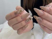 ラヴィッシュ(LAVISH)/スタンダード