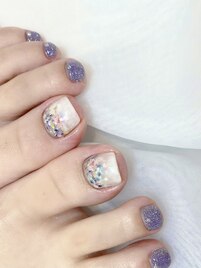 オフ有120分¥10000 SHIHORI