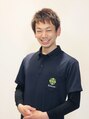 リボーン 横浜ビブレ店(Rebone) 小山 