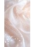 22日(金)来店限定★フラット120本★￥5290
