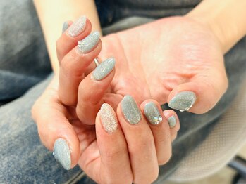 トゥインクル(twinkle)/