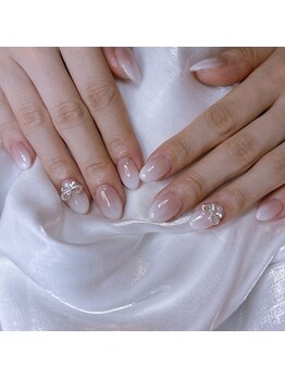 ラプレ(Lapule)/ベイビーブーマー