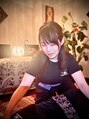 ラダシア 本厚木店 Momi 
